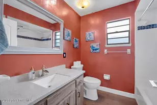 2590 New York St, Melbourne, FL 32904 - Photo 24