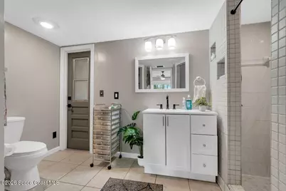 2590 New York Street, Melbourne, FL 32904 - Photo 22