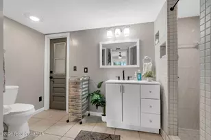 2590 New York St, Melbourne, FL 32904 - Photo 22