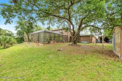 2590 New York Street, Melbourne, FL 32904 - Photo 44