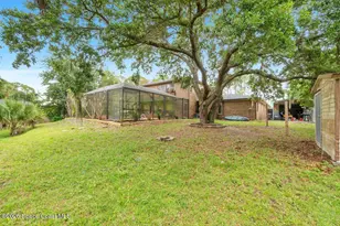 2590 New York St, Melbourne, FL 32904 - Photo 44