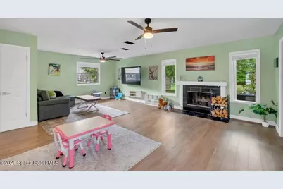 2590 New York Street, Melbourne, FL 32904 - Photo 6