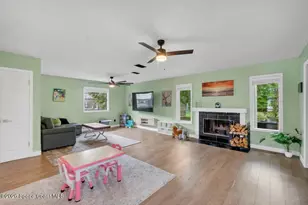 2590 New York St, Melbourne, FL 32904 - Photo 6