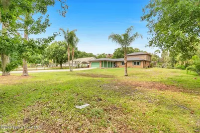 2590 New York Street, Melbourne, FL 32904 - Photo 52