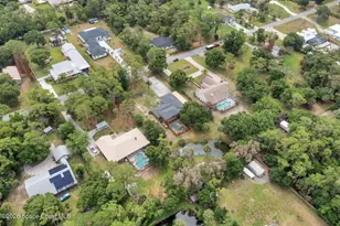 2590 New York St, Melbourne, FL 32904 - Photo 48