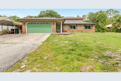2590 New York Street, Melbourne, FL 32904 - Photo 4