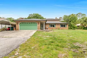 2590 New York St, Melbourne, FL 32904 - Photo 4