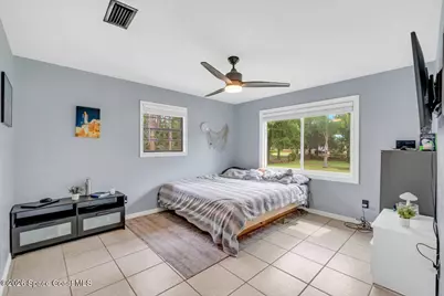 2590 New York Street, Melbourne, FL 32904 - Photo 20