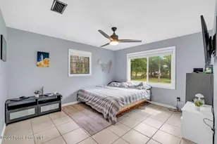 2590 New York St, Melbourne, FL 32904 - Photo 20