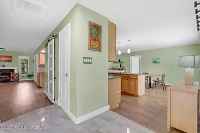 2590 New York Street, Melbourne, FL 32904 - Photo 10