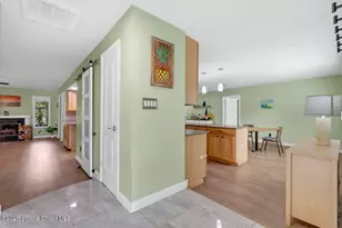 2590 New York St, Melbourne, FL 32904 - Photo 10