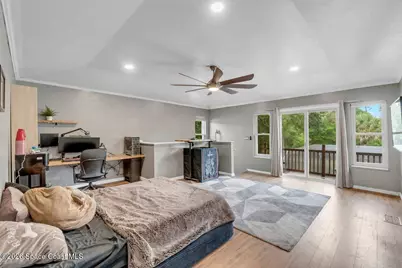 2590 New York Street, Melbourne, FL 32904 - Photo 26