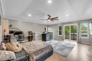 2590 New York St, Melbourne, FL 32904 - Photo 26