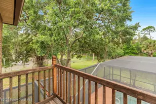 2590 New York St, Melbourne, FL 32904 - Photo 32