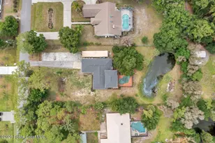 2590 New York St, Melbourne, FL 32904 - Photo 46