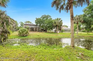 2590 New York St, Melbourne, FL 32904 - Photo 42