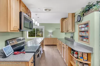2590 New York Street, Melbourne, FL 32904 - Photo 16