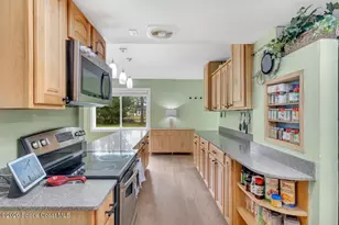 2590 New York St, Melbourne, FL 32904 - Photo 16