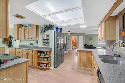 2590 New York Street, Melbourne, FL 32904 - Photo 18