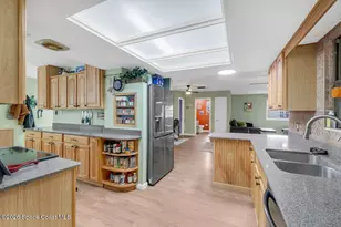2590 New York St, Melbourne, FL 32904 - Photo 18
