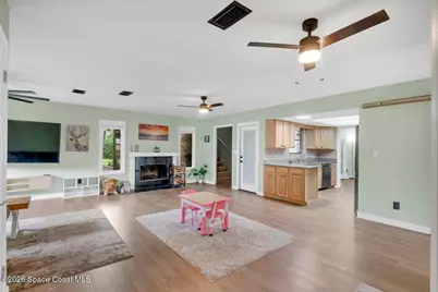2590 New York Street, Melbourne, FL 32904 - Photo 8