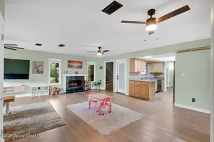 2590 New York St, Melbourne, FL 32904 - Photo 8