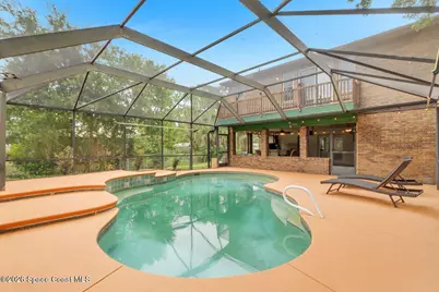 2590 New York Street, Melbourne, FL 32904 - Photo 38