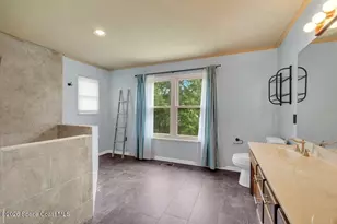 2590 New York St, Melbourne, FL 32904 - Photo 28