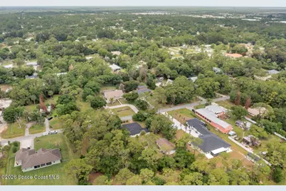 2590 New York Street, Melbourne, FL 32904 - Photo 50