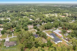 2590 New York St, Melbourne, FL 32904 - Photo 50