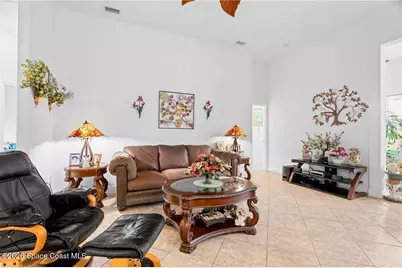 3385 Soft Breeze Circle, Melbourne, FL 32904 - Photo 6