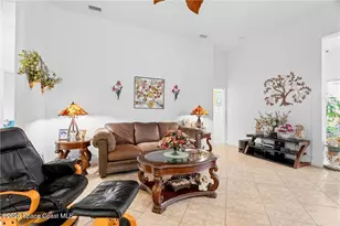 3385 Soft Breeze Cir, Melbourne, FL 32904 - Photo 6