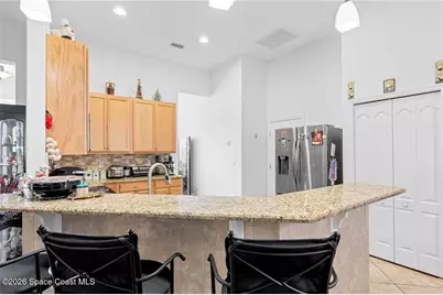 3385 Soft Breeze Circle, Melbourne, FL 32904 - Photo 16