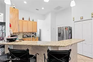 3385 Soft Breeze Cir, Melbourne, FL 32904 - Photo 16