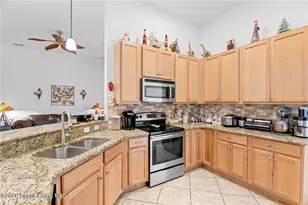3385 Soft Breeze Cir, Melbourne, FL 32904 - Photo 14
