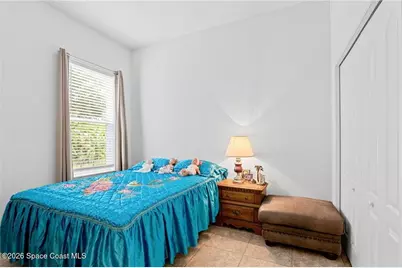 3385 Soft Breeze Circle, Melbourne, FL 32904 - Photo 24