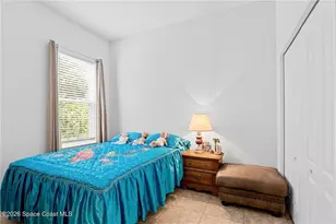 3385 Soft Breeze Cir, Melbourne, FL 32904 - Photo 24