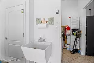 3385 Soft Breeze Cir, Melbourne, FL 32904 - Photo 30