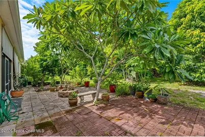 3385 Soft Breeze Circle, Melbourne, FL 32904 - Photo 32