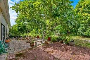 3385 Soft Breeze Cir, Melbourne, FL 32904 - Photo 32