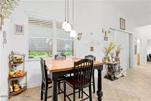 3385 Soft Breeze Cir, Melbourne, FL 32904 - Photo 18