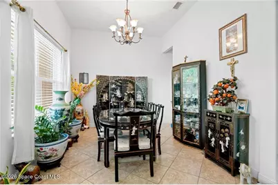 3385 Soft Breeze Circle, Melbourne, FL 32904 - Photo 12