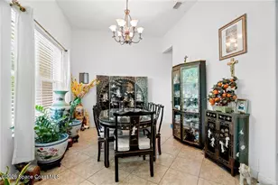 3385 Soft Breeze Cir, Melbourne, FL 32904 - Photo 12