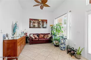 3385 Soft Breeze Cir, Melbourne, FL 32904 - Photo 10
