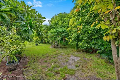 3385 Soft Breeze Circle, Melbourne, FL 32904 - Photo 34