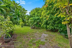 3385 Soft Breeze Cir, Melbourne, FL 32904 - Photo 34