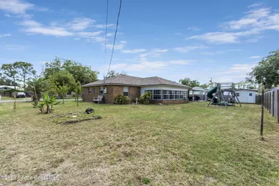 6170 Janina Road, Cocoa, FL 32927 - Photo 34