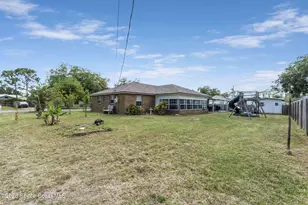 6170 Janina Rd, Cocoa, FL 32927 - Photo 34