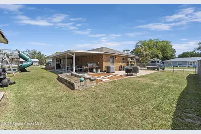 6170 Janina Road, Cocoa, FL 32927 - Photo 30