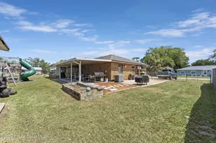 6170 Janina Rd, Cocoa, FL 32927 - Photo 30